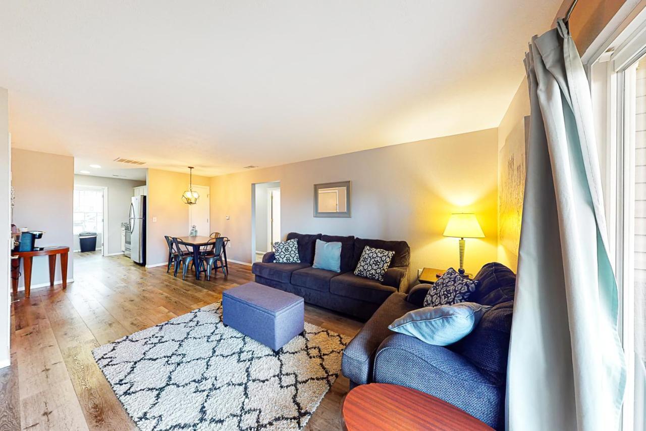 Apartament Vineyards 2909 #3 Branson Zewnętrze zdjęcie